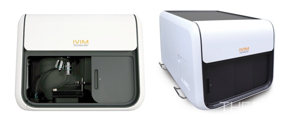 オンラインカジノ日本 Technology の「IVM-CMS3」製品写真 (出典: オンラインカジノ日本 Technology)