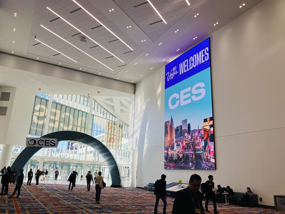 情報源: ノウル