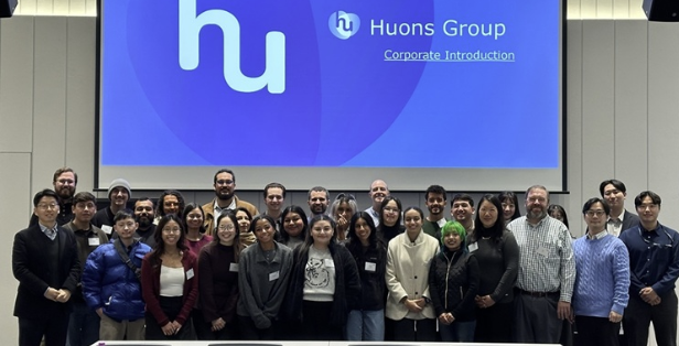 출처 : 바카라 온라인