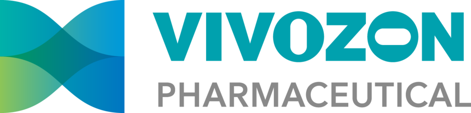 출처 : 비보존제약