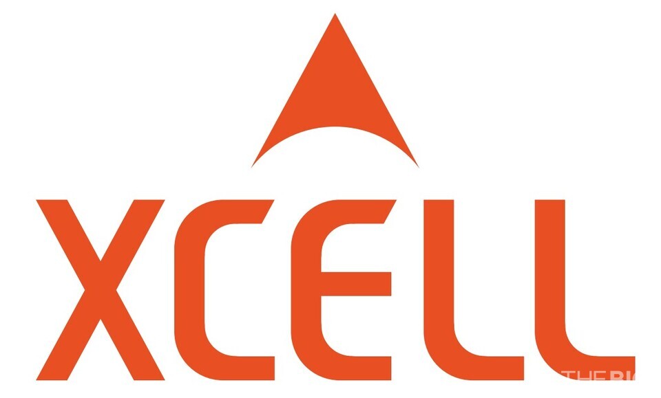 출처 : 바카라 온라인