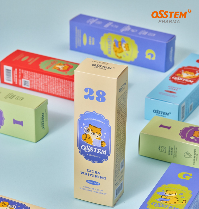 출처 : 스피드 바카라 사이트