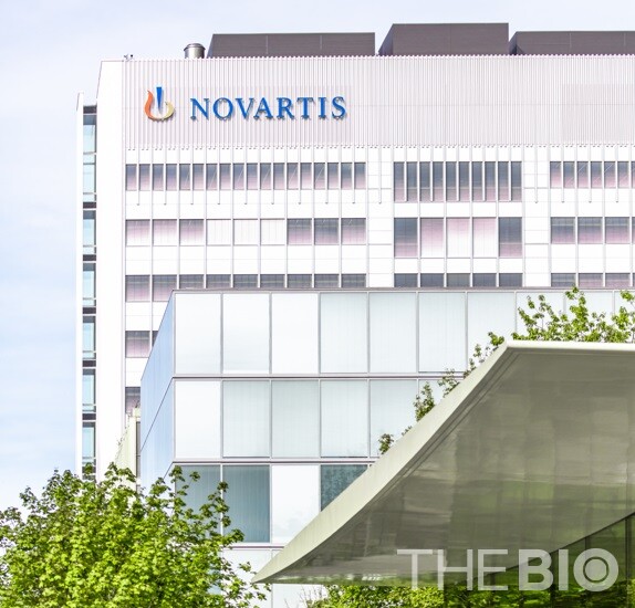 출처 : 무료 바카라 게임