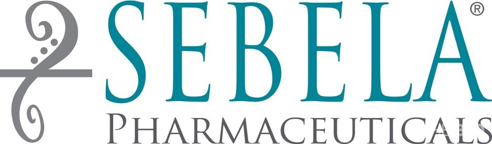 source : 바카라사이트 통장 Pharmaceuticals