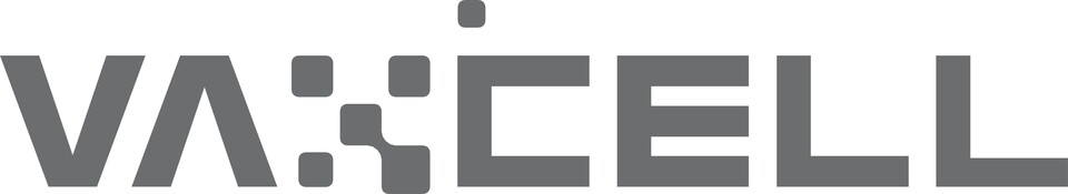 Source: 바카라 용어