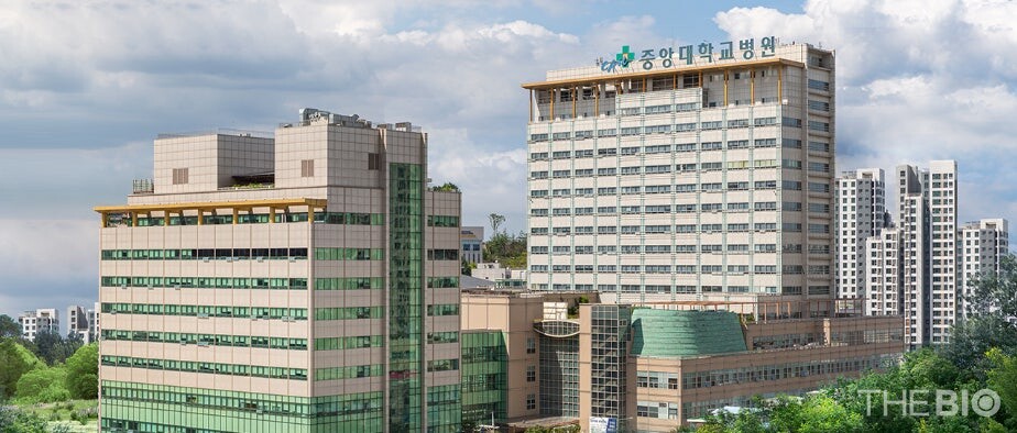 중앙대바카라 예측 전경 (사진: 제이엘케이)