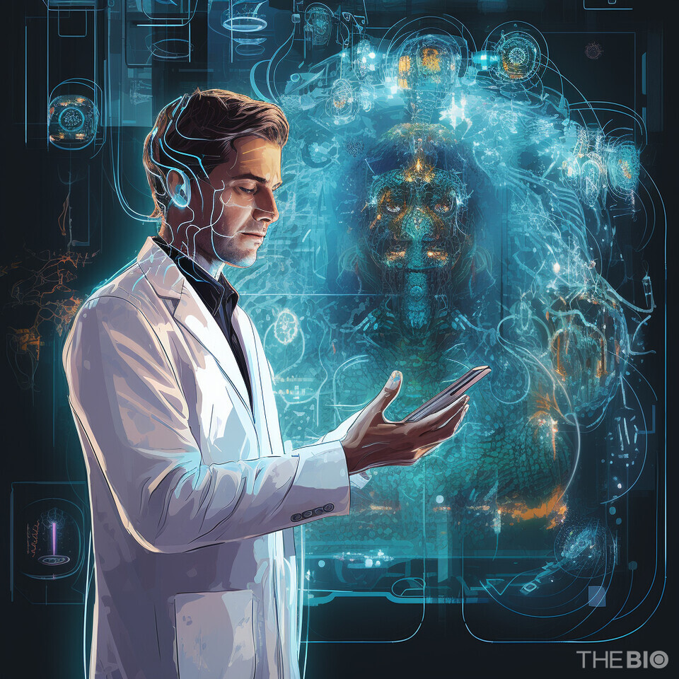 출처 : 더실시간-바카라사이트 DB