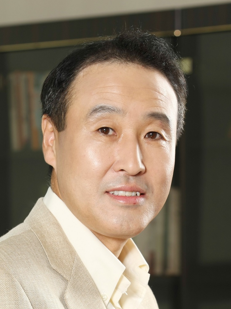 권기범 동국제약 회장 (출처 : 한국토토 바카라)