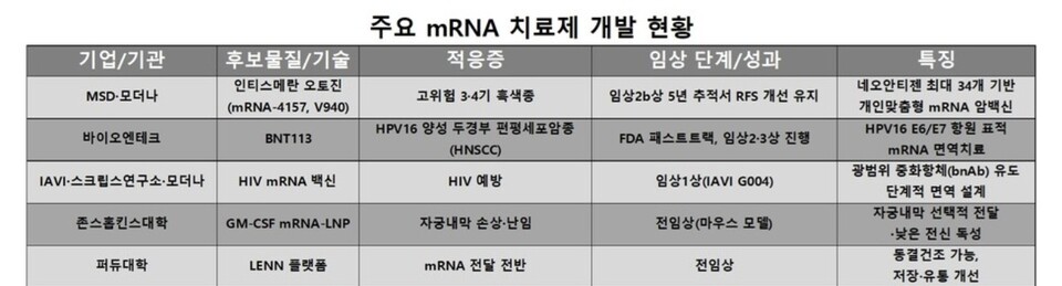출처 : 더바카라사이트 검증 재구성
