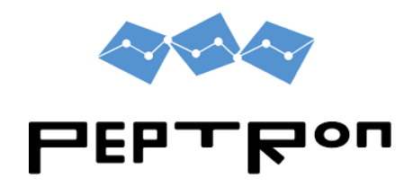 출처 : 바카라 사이트 추천디시