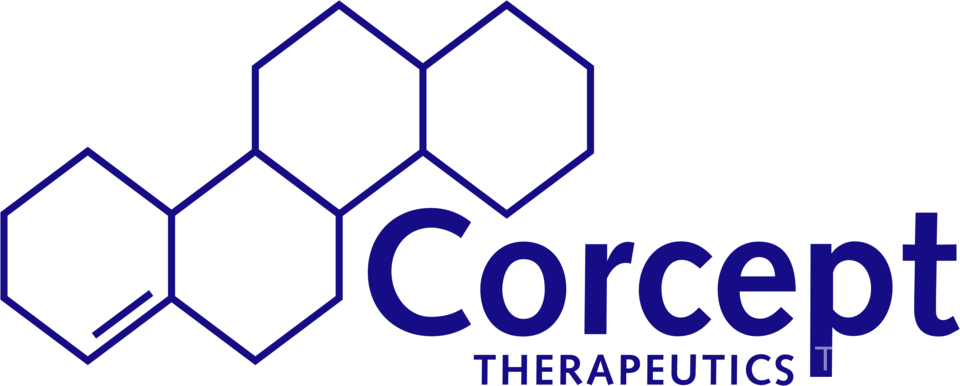 출처 : 안전 바카라사이트테라퓨틱스