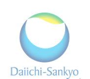 출처 : 한국다이이찌산쿄