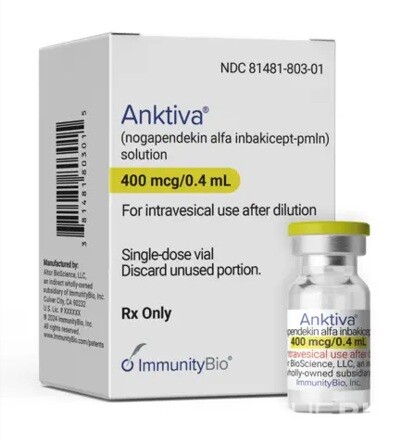 출처 : 바카라 룰바이오