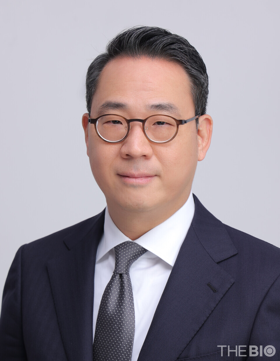 먹튀 없는 바카라 사이트 오너 3세 한상철 사장 (출처 : 먹튀 없는 바카라 사이트)