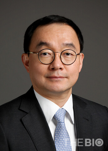 김동건 엘레바테라퓨틱스 신임 안전 바카라사이트 (출처 : HLB)