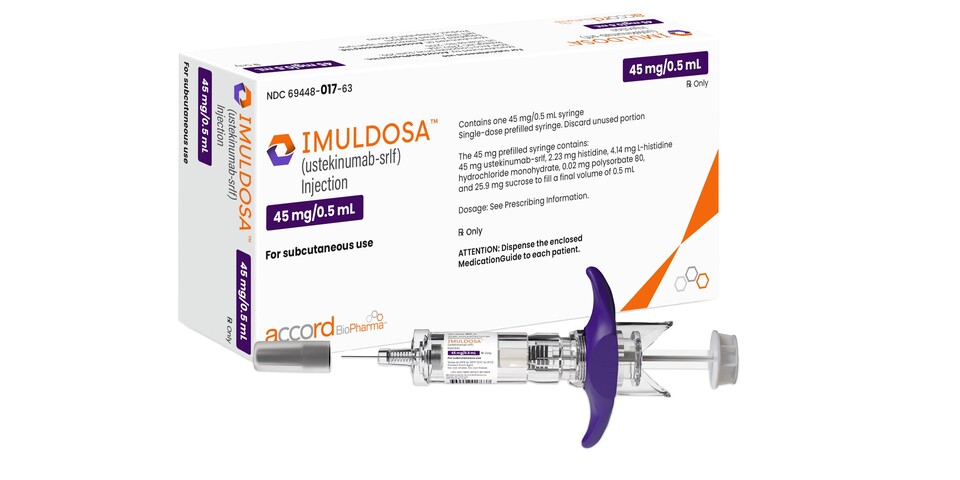 ‘바카라사이트 소울카지노’ product image (Source: Dong-A ST)