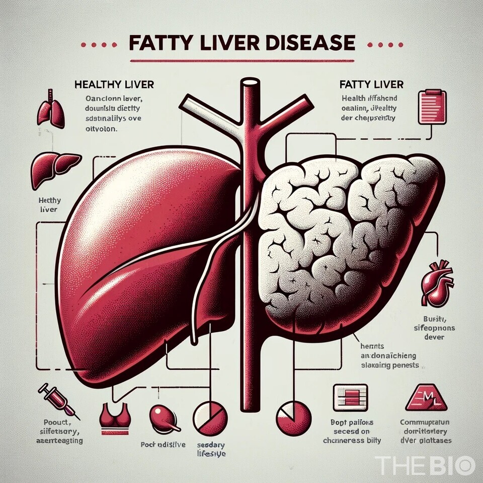 オンラインカジノ最新 関連画像 (出典: オンラインカジノ日本 DB)