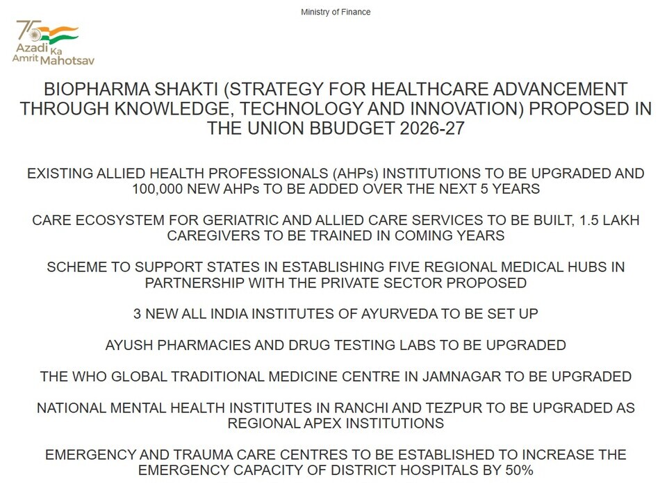 出典: インド広報局 (PIB)