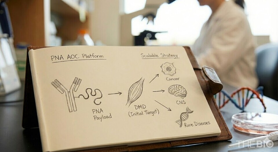 オンラインカジノ入金方法 Panagine の AOC 戦略 (生成された AI 画像)