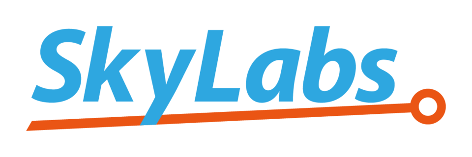 出典: Skylabs