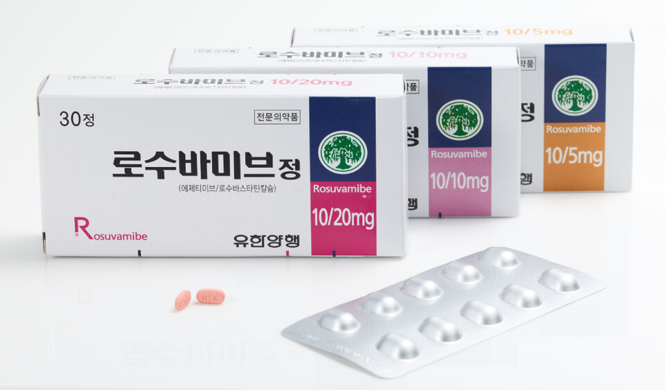 オンラインカジノ最新ミブ (出典: ユーハンコーポレーション)