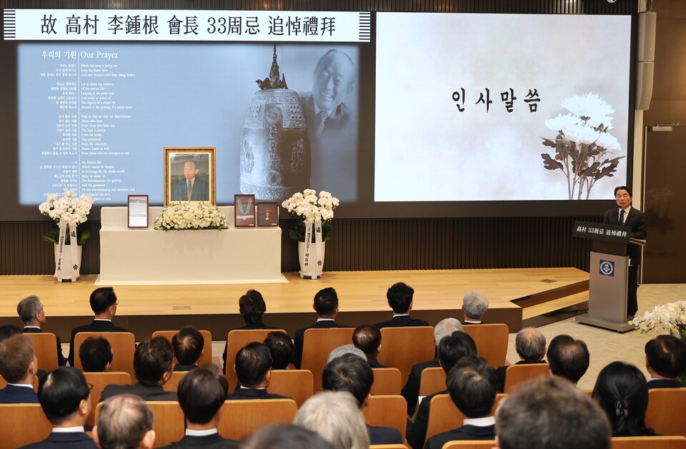 出典: 新しい オンラインカジノ・クン・ダン