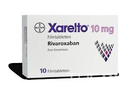 ‘안전한 바카라사이트 산타카지노’ 제품 사진 (출처 : 바이엘)