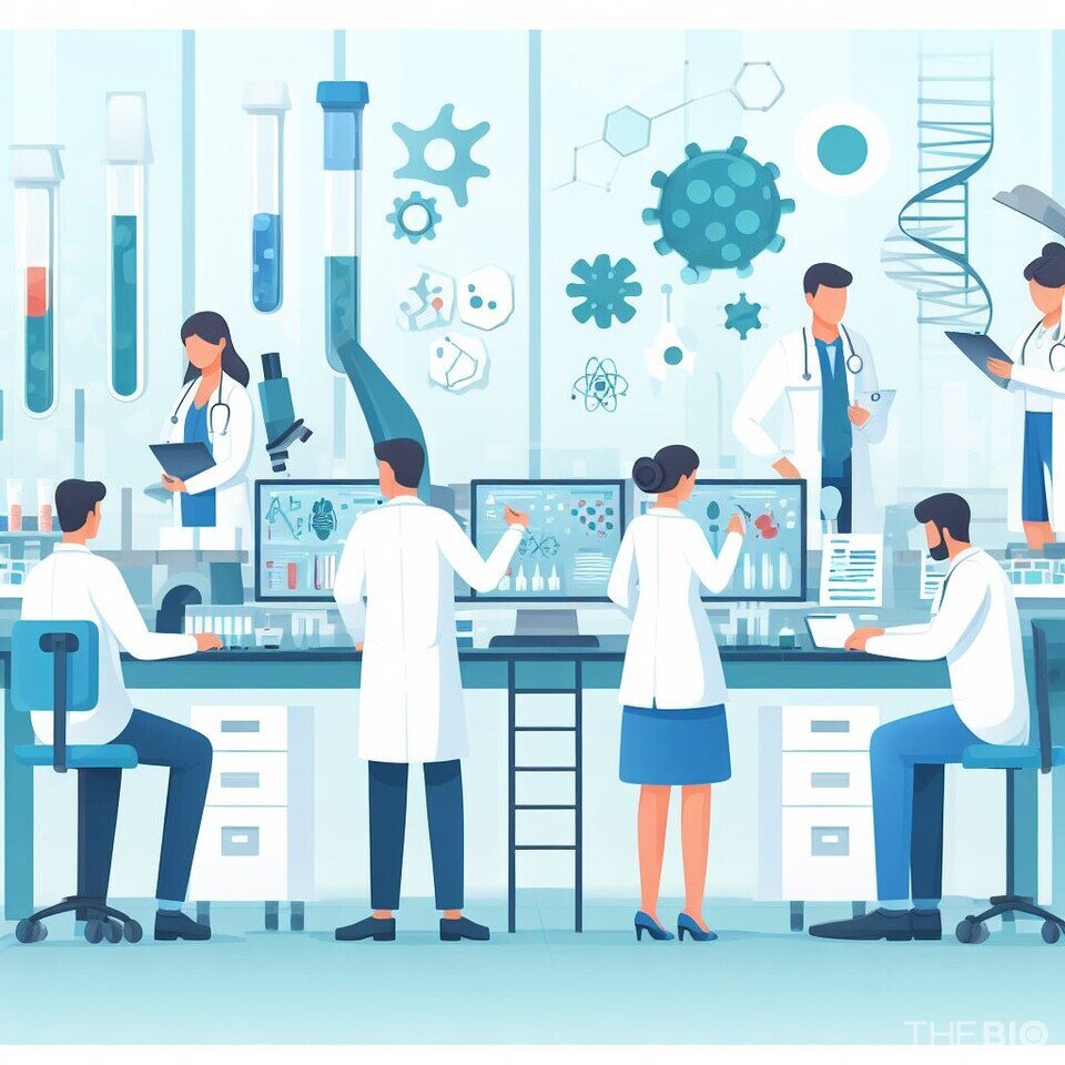 출처 : 더바카라사이트 캡틴 DB