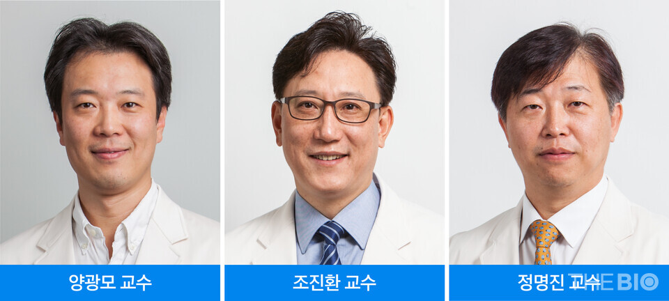 출처 : 삼성서울병원