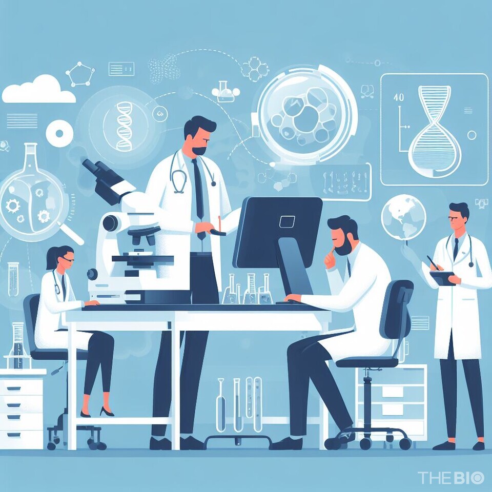 출처 : 더메이저 바카라사이트 굿모닝 DB