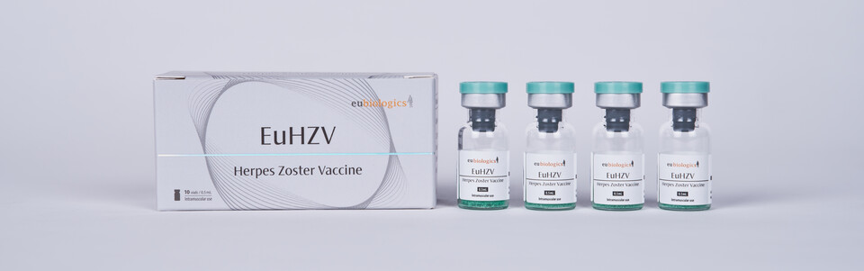 출처 : 바카라사이트 굿모닝