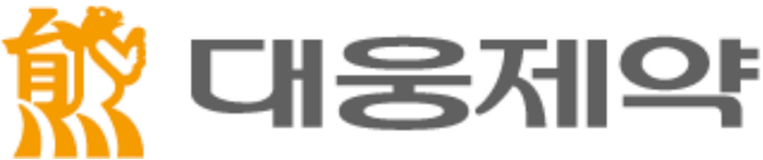 大雄製薬 CI (出典: 大雄製薬)