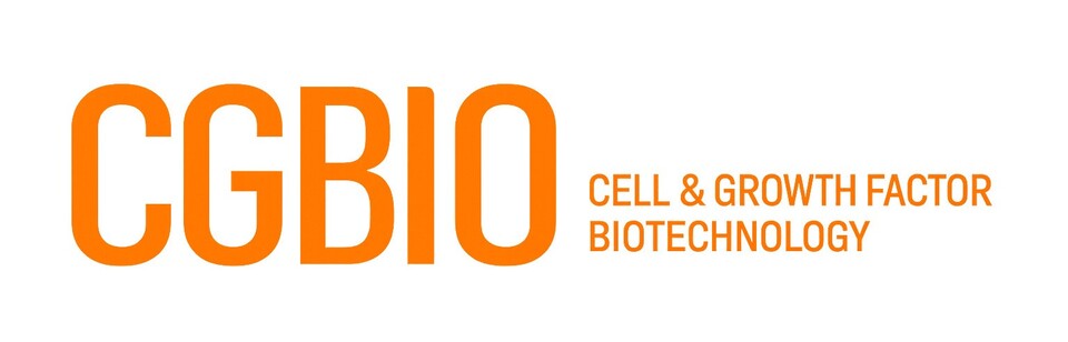 出典：シジオンラインカジノ登録ボーナス