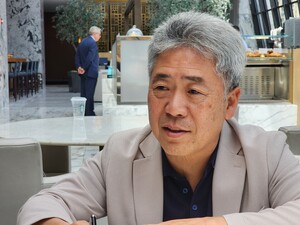 카지노 바카라