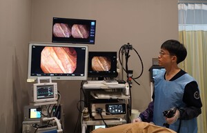 바카라 꽁 머니