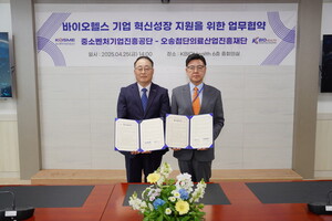 에볼루션 바카라 사이트