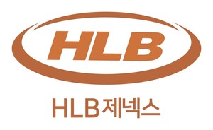 바카라 베팅