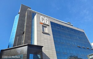 인터넷 바카라 사이트