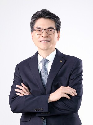 무료 바카라 게임