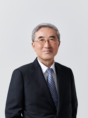 무료 바카라 게임