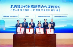 인터넷 바카라 사이트