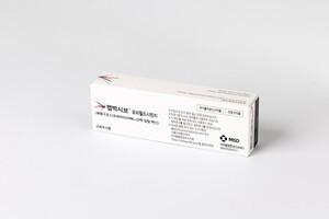 MSD Korea launches Capvaxive, a 21-valent pneumococcal vaccine for adults