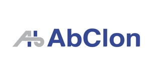 AbClon says partner Henlius targets chemo-free first-line breast cancer ...