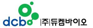 듀켐바이오, ‘AI 조기진단영상 생성 기술’ 美 특허 등록